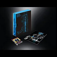 2025年最新】csm ライダーカード ディエンドの人気アイテム - メルカリ