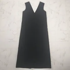 2025年最新】セオリーリュクス ワンピースの人気アイテム - メルカリ