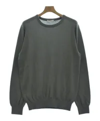 SLOANE ニット・セーター メンズ 【古着】【中古】【送料無料】