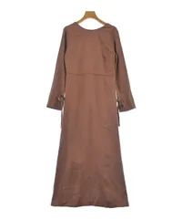 FRAY I.D ワンピース レディース 【古着】【中古】【送料無料】