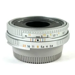 2026年最新】Nikkor 45mm F2.8 Pの人気アイテム - メルカリ