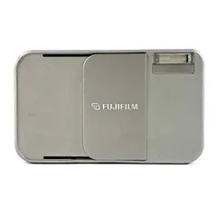 2026年最新】fujifilm tiaraの人気アイテム - メルカリ