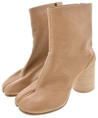 Item thumbnail for item f4abc818-e8d7-461f-8538-8d09a4e96f31