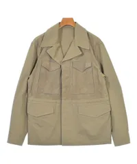 Berluti ブルゾン（その他） メンズ 【古着】【中古】【送料無料】のサムネイル