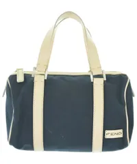 FENDI ボストンバッグ レディース 【古着】【中古】【送料無料】