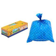 Item thumbnail for item db0c8411-67c8-4cc7-ba51-f350ecfc95de