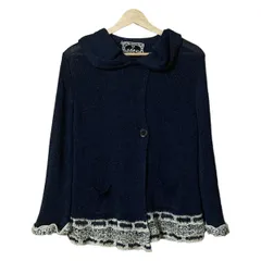 2026年最新】alba rossa アルバロッサの人気アイテム - メルカリ