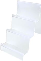 Item thumbnail for item 6e27bfcd-077e-4991-ad0f-85da148f09ff