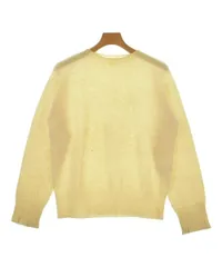ANATOMICA ニット・セーター メンズ 【古着】【中古】【送料無料】のサムネイル