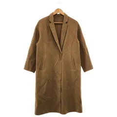 2026年最新】SLOBE IENA ロングコートの人気アイテム - メルカリ