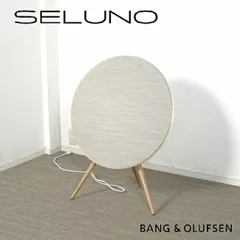 2025年最新】beoplay a9の人気アイテム - メルカリ