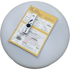 Aladdin X popIn Aladdin 2 PA20U01DJ プロジェクター ホワイト 2021年