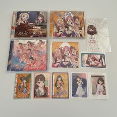 プロセカ 暁山瑞希 15C エピカ 特訓前 ニーゴ60枚 - メルカリ