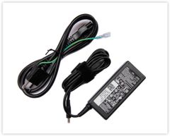 純正 充電式アクティブ静電ペン dynabook PA5342N-1PEN - メルカリ