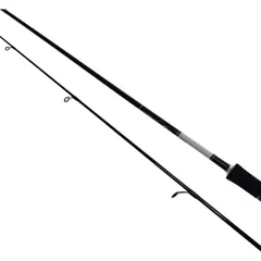 2025年最新】ラグゼ チータの人気アイテム - メルカリ