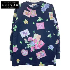 2025年最新】レオナールカットソーの人気アイテム - メルカリ