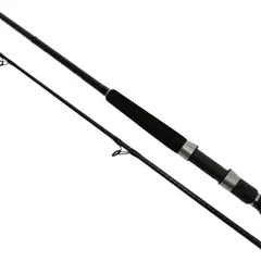 2025年最新】コルトスナイパーss s100mhの人気アイテム - メルカリ