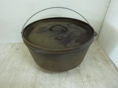 Item thumbnail for item b263c922-1f66-4210-a6c7-0a9daf3fc925