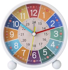 Item thumbnail for item d3172a29-6332-45b8-ad83-66dc74bcf9c2