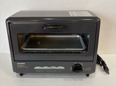 Item thumbnail for item c6fc3627-8156-495f-80db-454a1fe765a0