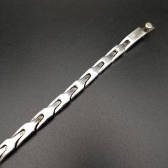 足銀999.9 50g(キッチンスケールで計測) 足銀999.9 50g(キッチンスケールで計測) - メルカリ