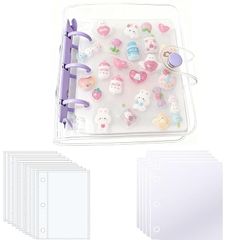 Item thumbnail for item 1d653648-e9fd-4cc6-bea2-e27cbb33021a