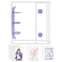 Item thumbnail for item 4f614e5a-5272-407a-837e-b70d7b66ca95