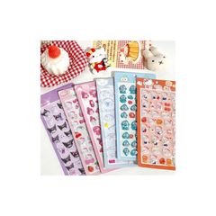 Item thumbnail for item e2c0134b-8f9f-4b84-ac68-278494854bc2