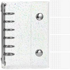 Item thumbnail for item 62579939-c465-47d2-b2b3-78d406bf95db