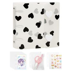 Item thumbnail for item 614f0b88-be86-480c-80c0-d95141436408