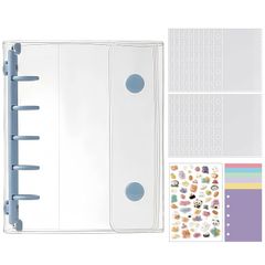 Item thumbnail for item 728d910a-aaf7-4324-b7d9-fc2f7e02e5b6