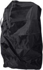 Item thumbnail for item b4ff90b9-1e7d-4c47-a465-43d039e6a574