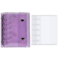 Item thumbnail for item 5975f5c2-694a-479a-953c-5ac1733e4e6d