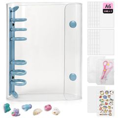 Item thumbnail for item 796ccf83-92e6-44dd-836a-64099b2dbb69