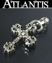 2025年最新】フィリグリークロス xsの人気アイテム - メルカリ