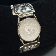 2025年最新】Navajo 時計の人気アイテム - メルカリ