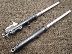 2025年最新】GSX400E フロントフォークの人気アイテム - メルカリ