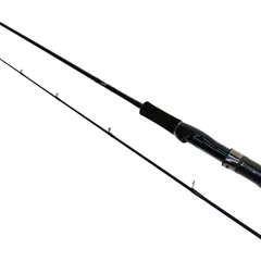 2025年最新】ダイワ キャタリナ エアポータブルの人気アイテム - メルカリ