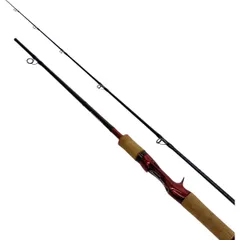 2025年最新】1703r-2 スコーピオンの人気アイテム - メルカリ