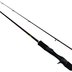 2025年最新】スコーピオンxvの人気アイテム - メルカリ