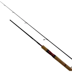 2025年最新】14 スコーピオンの人気アイテム - メルカリ