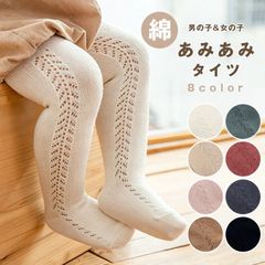 Item thumbnail for item 4f61dec0-7a93-4827-a238-783d9c81394e