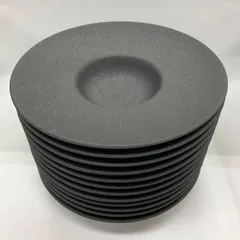 金鈴 KANESUZU 焼物皿 １６枚セット 金鈴 KANESUZU 焼物皿 16枚セット 金鈴 KANESUZU 焼物皿 16枚セット