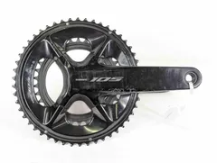 2025年最新】R7100の人気アイテム - メルカリ