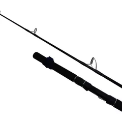 2026年最新】ラグゼ トップギアの人気アイテム - メルカリ