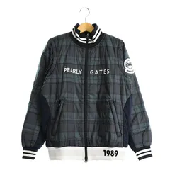 極美品 1 パーリーゲイツ 近年 4way ダウンジャケット ワッペン ブラック 楽天市場】ダウンジャケット pearly gates(パーリーゲイツ)の通販