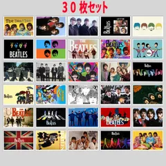 正規品 1985年アニメ ザ ビートルズ人形セット 4体セット 4体セット☆ビートルズ フィギュア☆人形 9．9cm 手塗 バンド