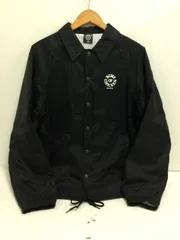 2025年最新】bump of chickenコーチジャケットの人気アイテム - メルカリ