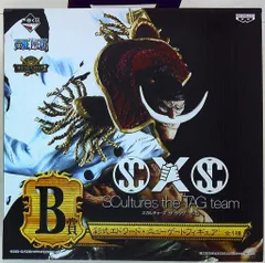 2026年最新】ワンピース 一番くじ メモリーズ B賞の人気アイテム