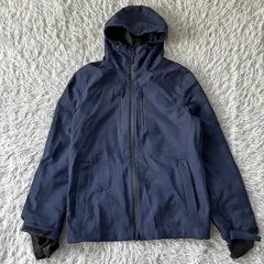 2026年最新】himassmaniaの人気アイテム - メルカリ